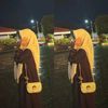keyykeyy._0