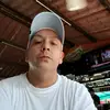 thekriss3