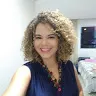 joicemelo04