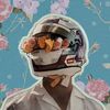 silver_q0