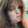 gingerssnaps26