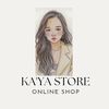 ka.ya_store