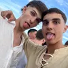 baltiiz