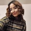 janetthc25