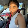 ilovemyyyyprettygirll