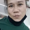 zenaidalaycogestiada