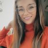janellepalmer03