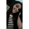 dianalozano057