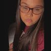 andreaharris28