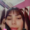 user61691938