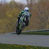 smittenracing