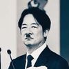 user_8754088