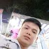vantien6992