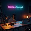 RealonRecords