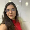 moura_fmoura