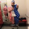 crazyhorse_oo9