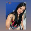 lorenaortiz2001
