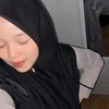 _ariyanii