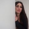 hayaal12