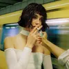 Nhạc Này Chill Phết