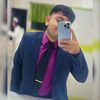 thavo_morales31