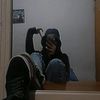 xialaey.hw