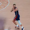 jjboncales