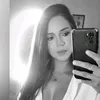 isabellylaissa43