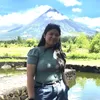 •ᴗ•