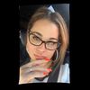 jennrod6