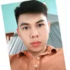 nhutcuchi_98