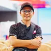 pong_nok