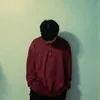 unxpected083