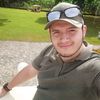 pablo_9122