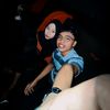 owner.nanda