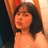 monique_fe18