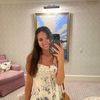 _xoxosarah_