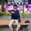 lionelboyot10