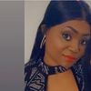 kweenjazzy