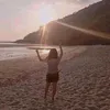 vertucio_myra_deaf