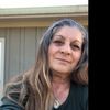 mamajo54