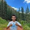 tonysaiz10