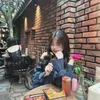 _ngthuylinh.03