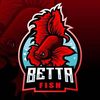 bettafisthcollor