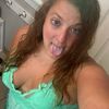 amanda_panda_30