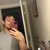 gabe_evo