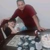 mathyas.edu