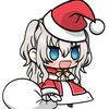 yuuma_kazu