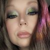 laceya2