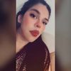 sandrapresas00